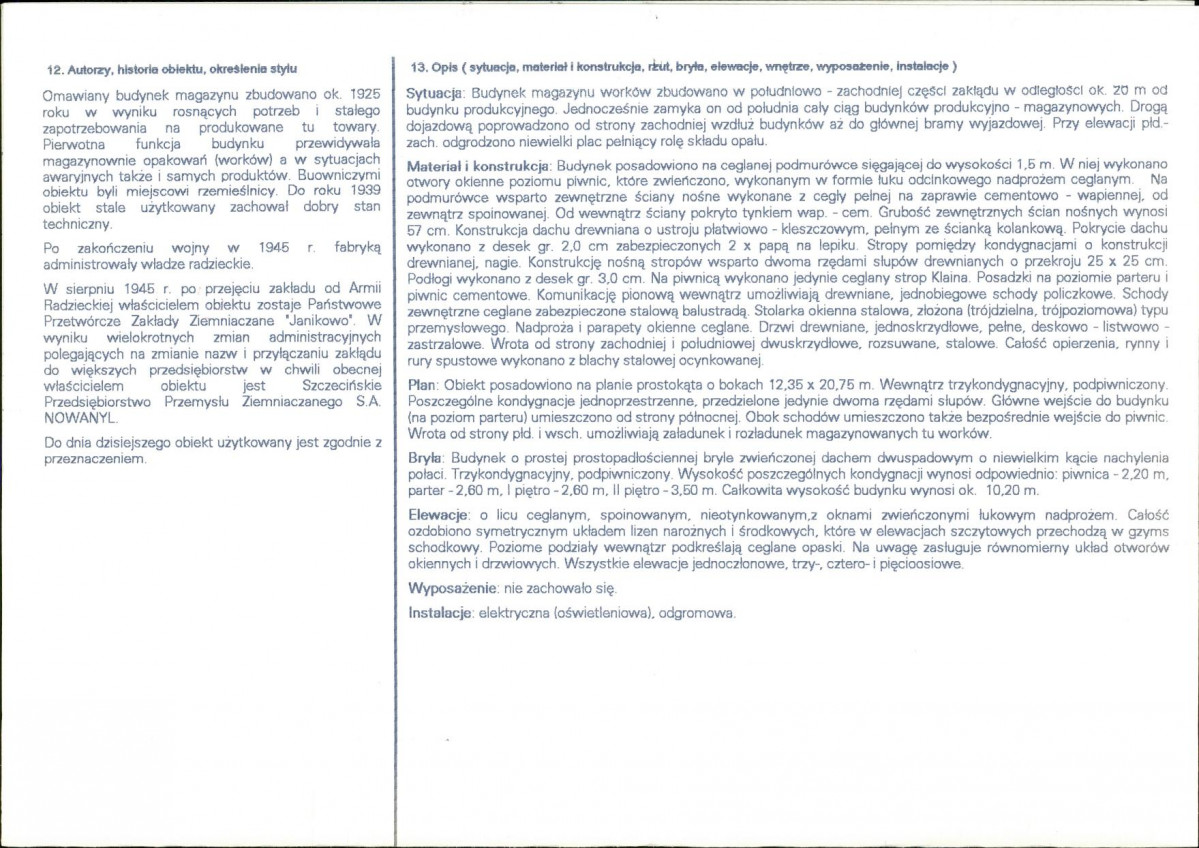 Karta biała, skan nr 2