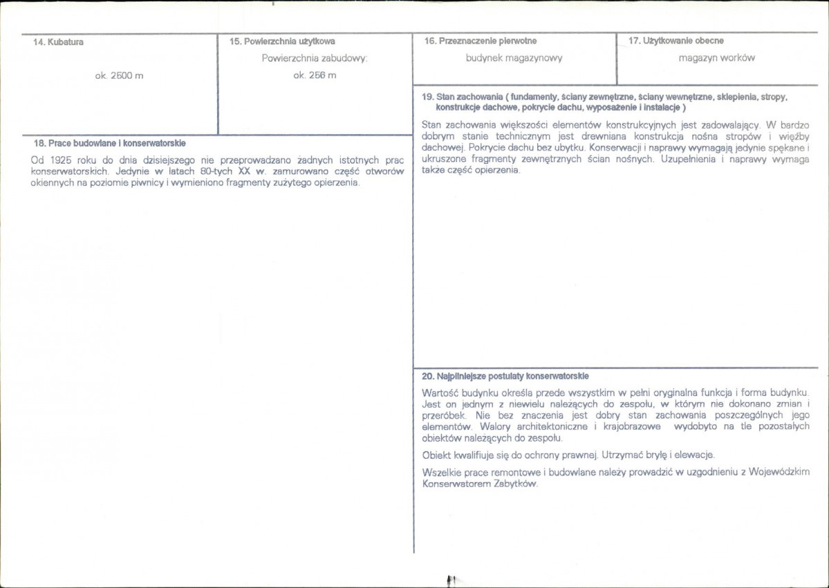 Karta biała, skan nr 3