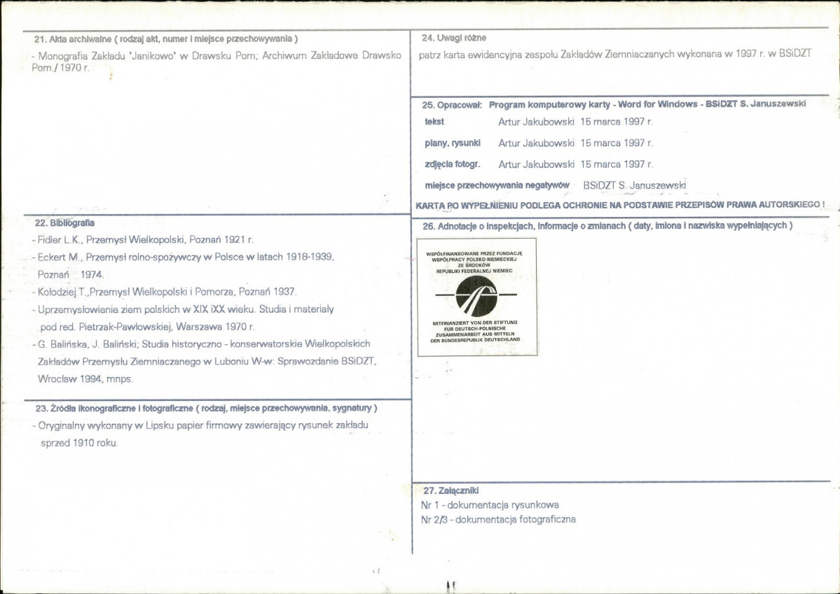 Karta biała, skan nr 4