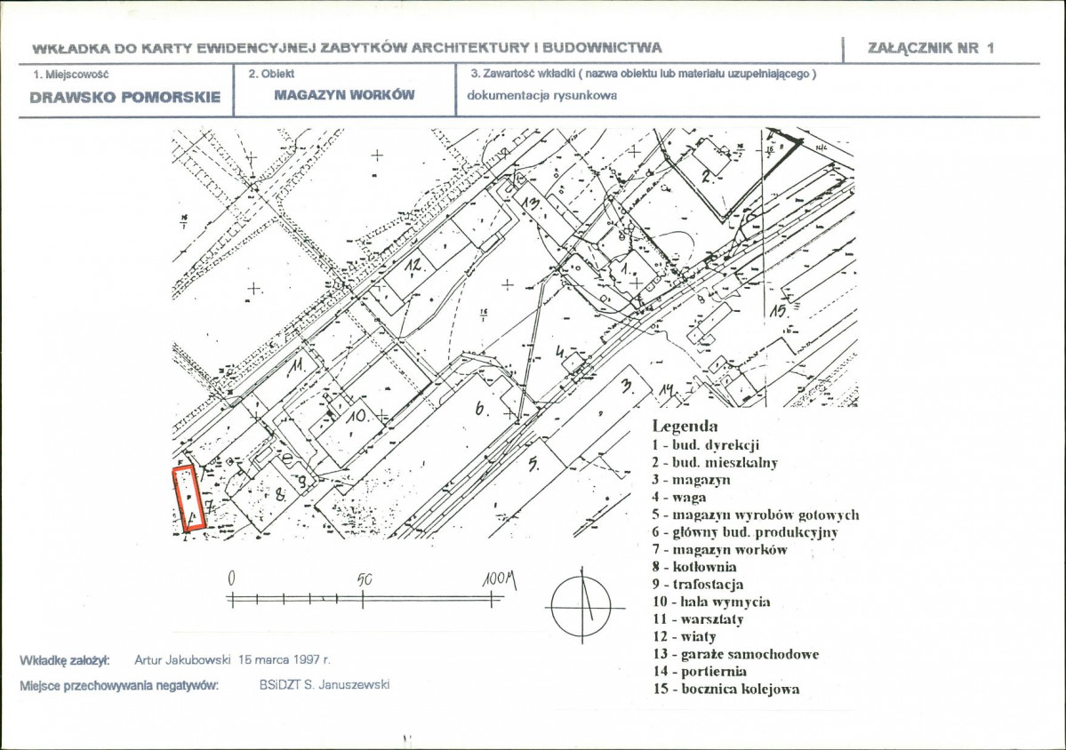 Karta biała, skan nr 5