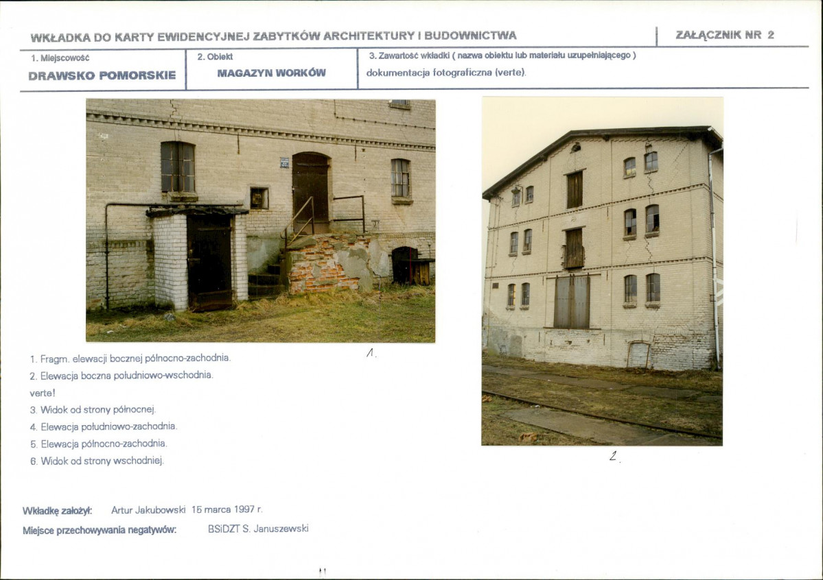 Karta biała, skan nr 6