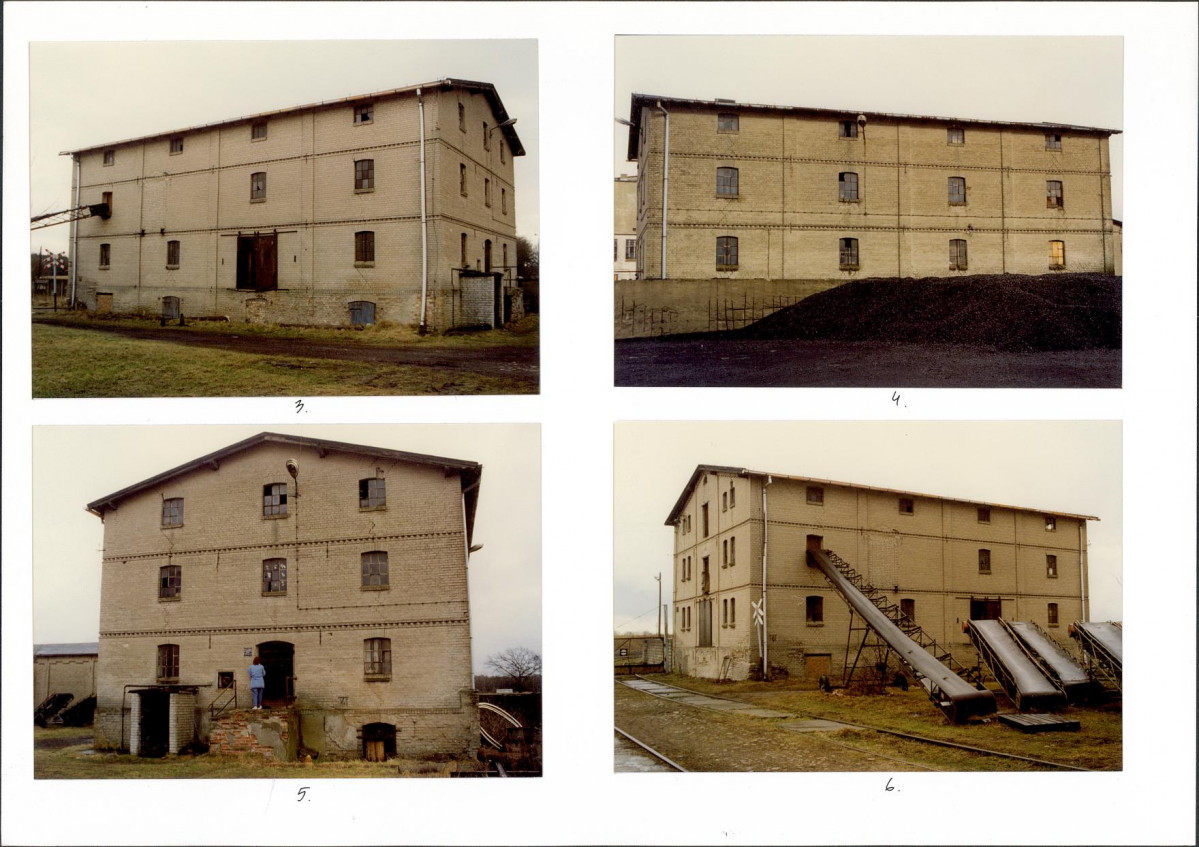 Karta biała, skan nr 7