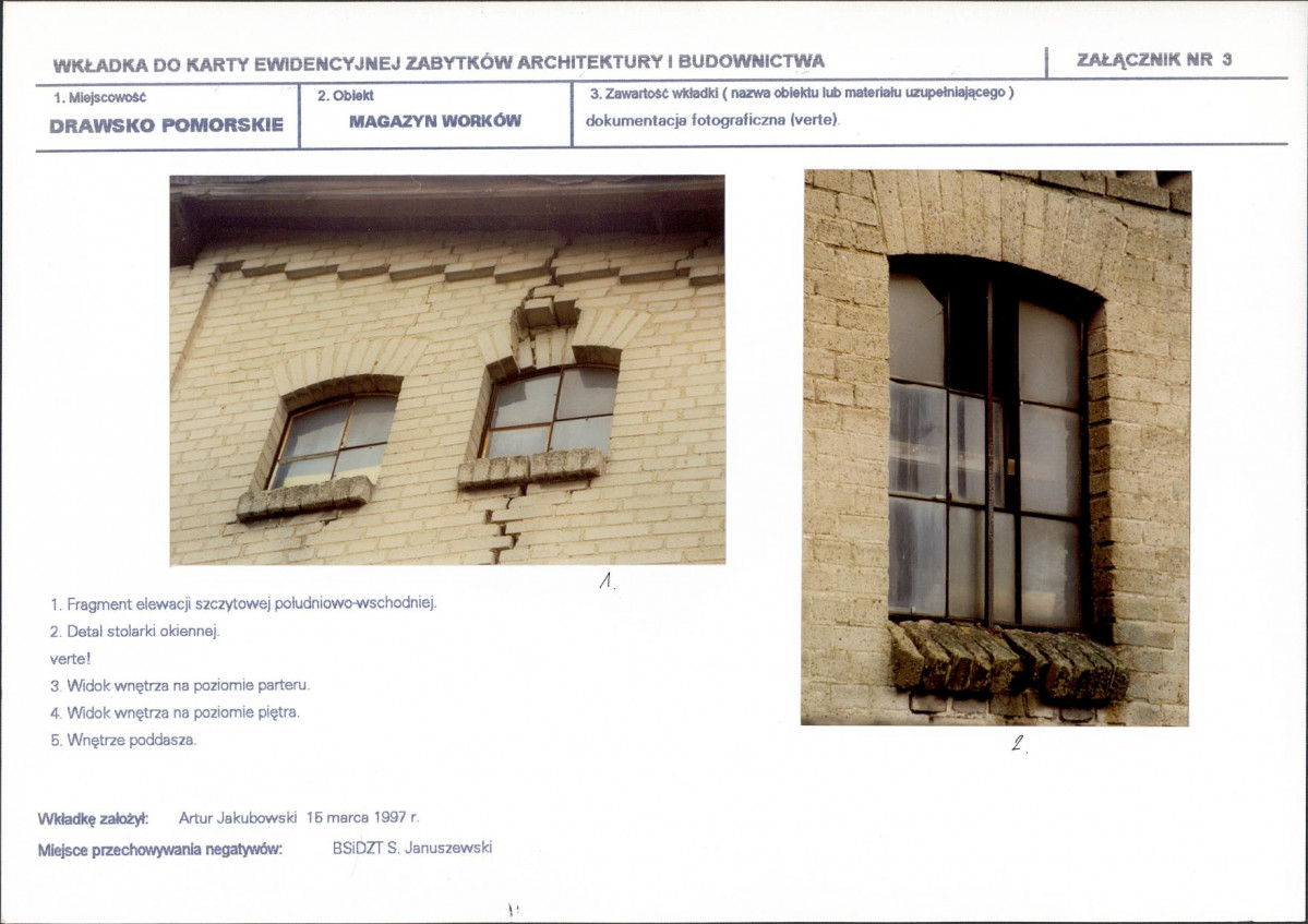 Karta biała, skan nr 8