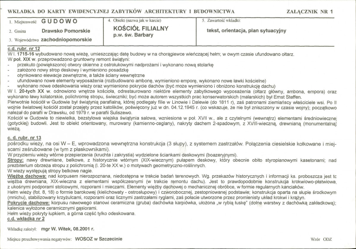KB - Karta biała, skan nr 5