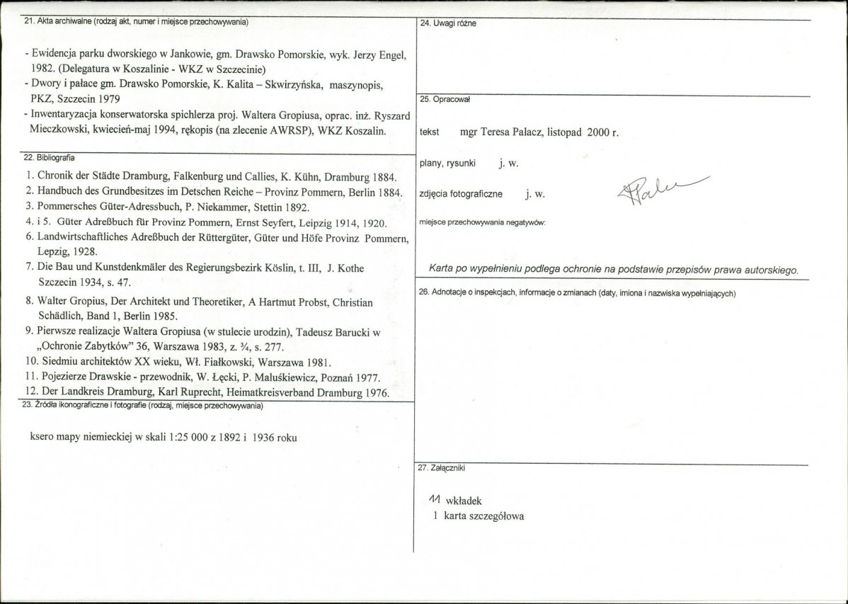 KB - Karta biała, skan nr 4