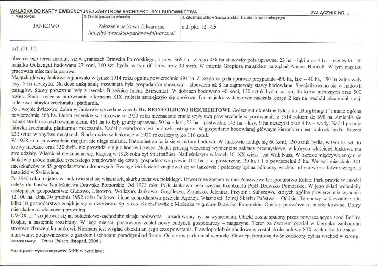 KB - Karta biała, skan nr 5