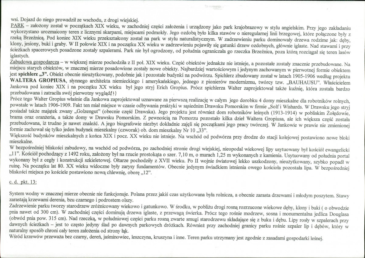 KB - Karta biała, skan nr 6