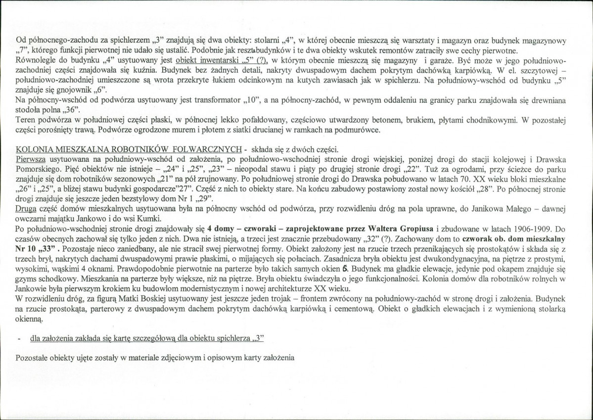 KB - Karta biała, skan nr 8