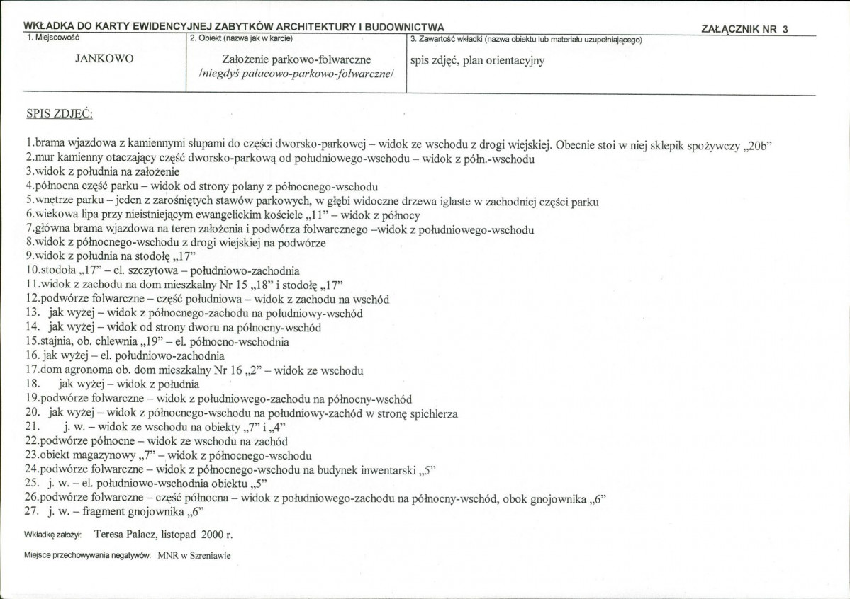 KB - Karta biała, skan nr 9