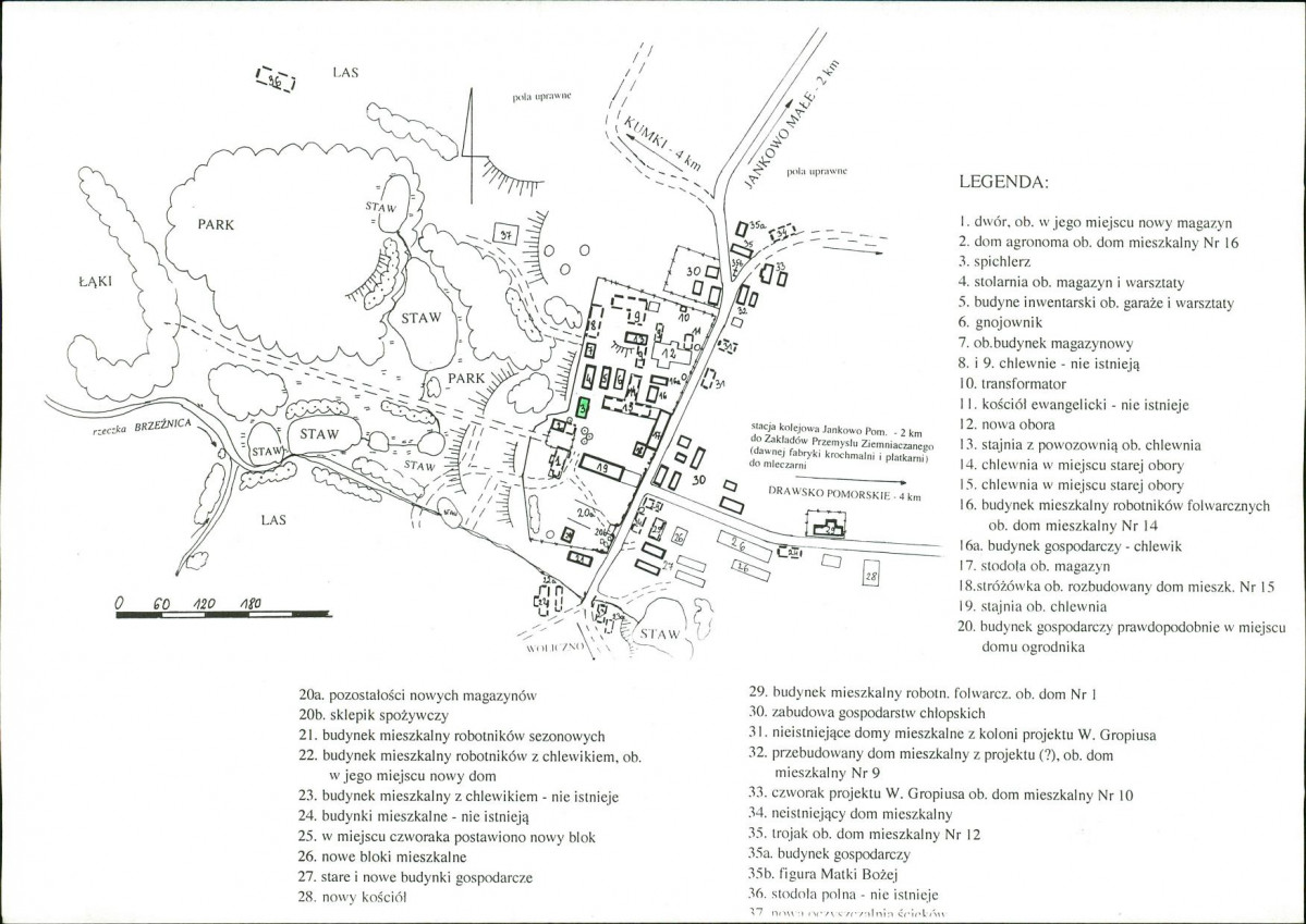 KB - Karta biała, skan nr 12