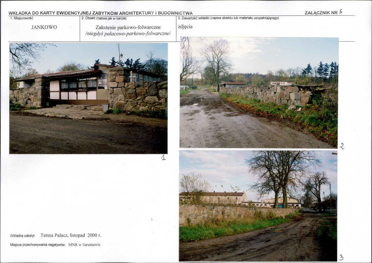 KB - Karta biała, skan nr 13