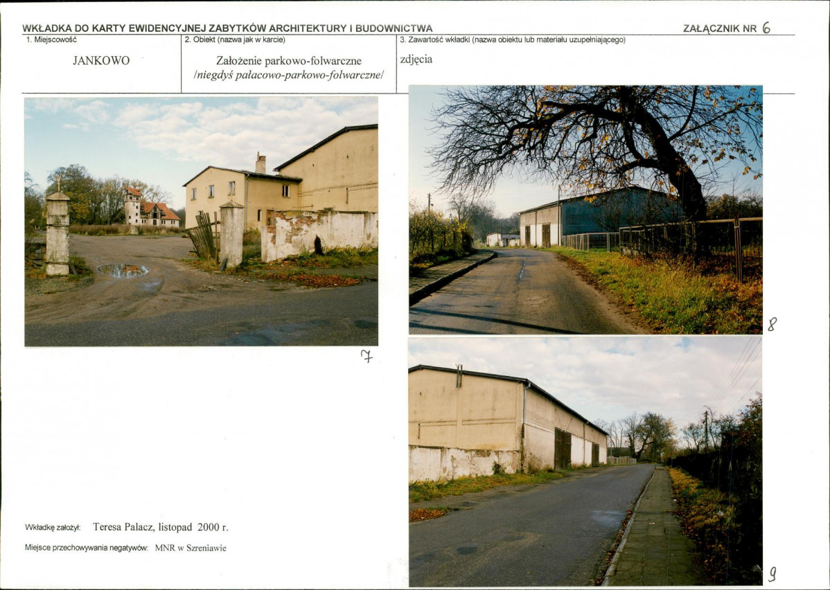 KB - Karta biała, skan nr 15