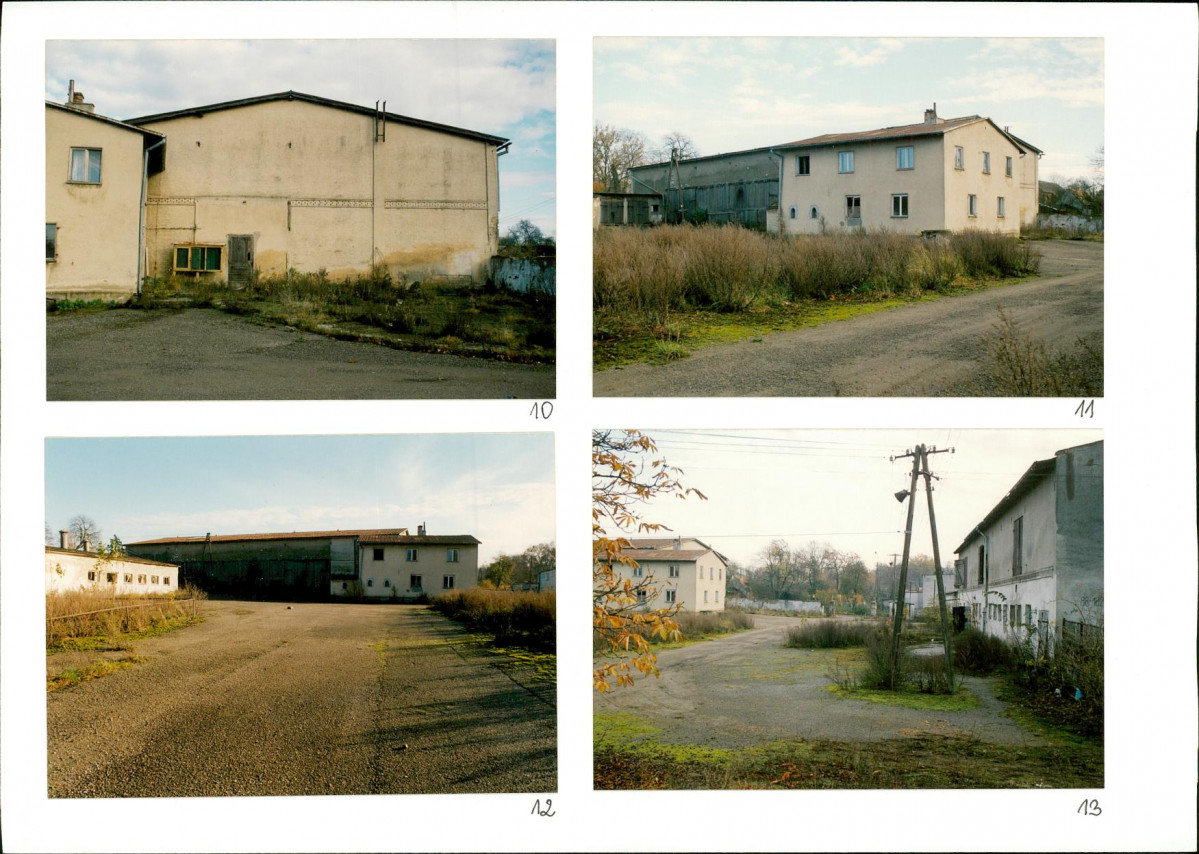 KB - Karta biała, skan nr 16