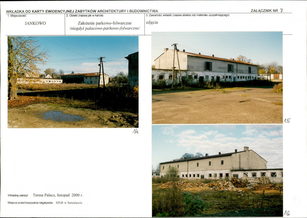 KB - Karta biała, skan nr 17