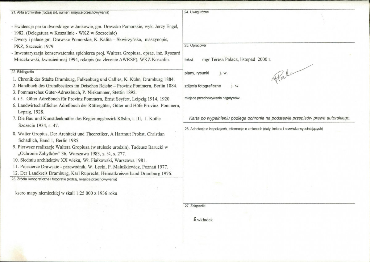 KB - Karta biała, skan nr 4