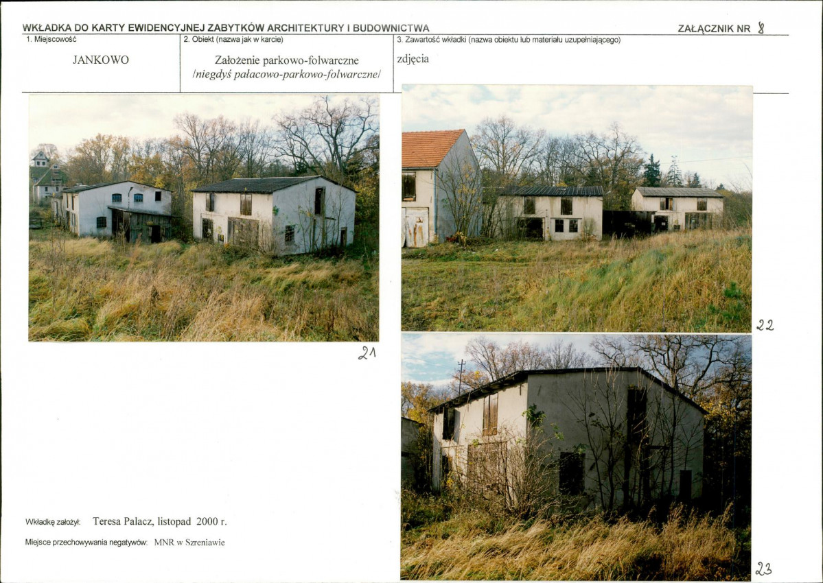 KB - Karta biała, skan nr 19