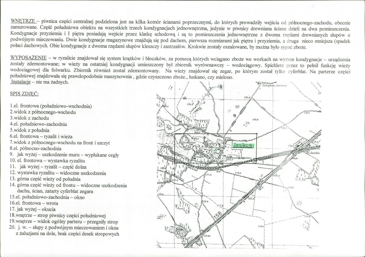 KB - Karta biała, skan nr 6