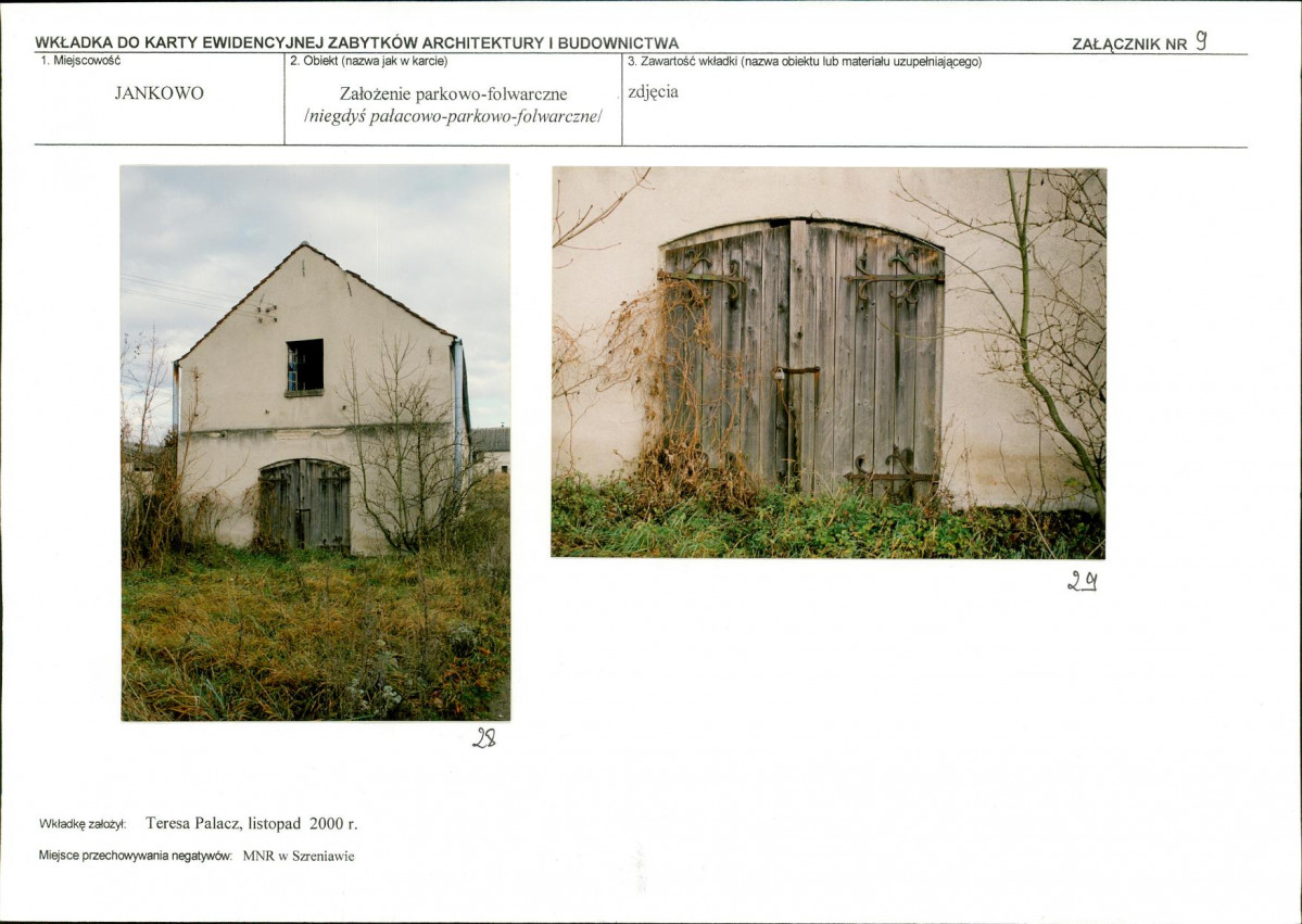 KB - Karta biała, skan nr 21