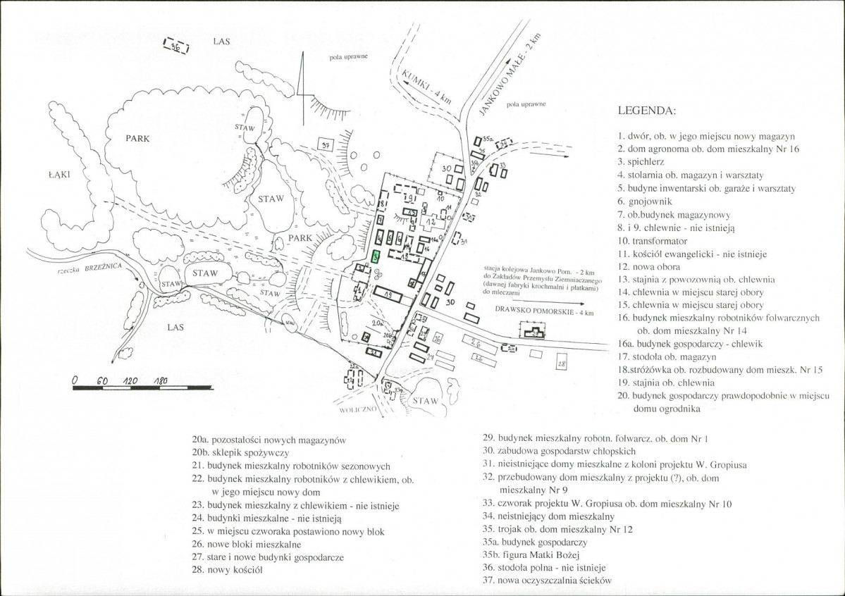 KB - Karta biała, skan nr 8