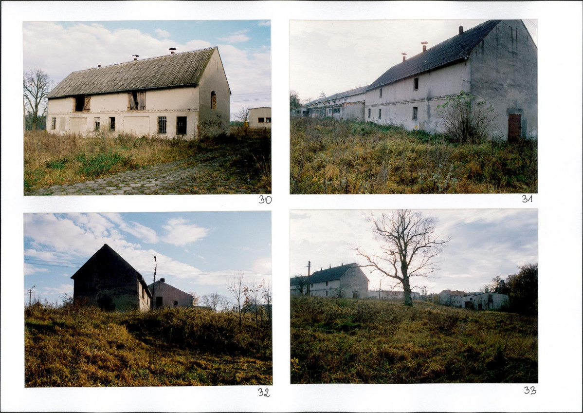 KB - Karta biała, skan nr 22