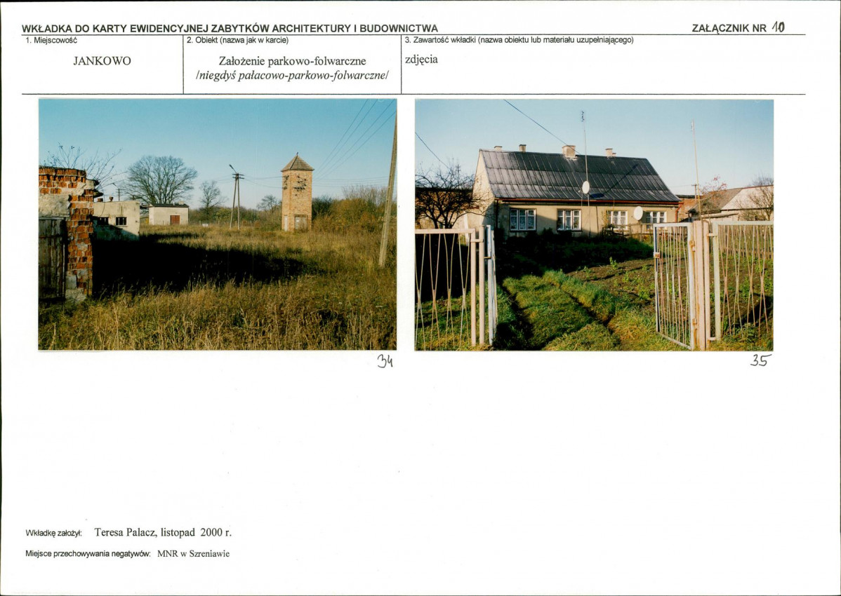 KB - Karta biała, skan nr 23