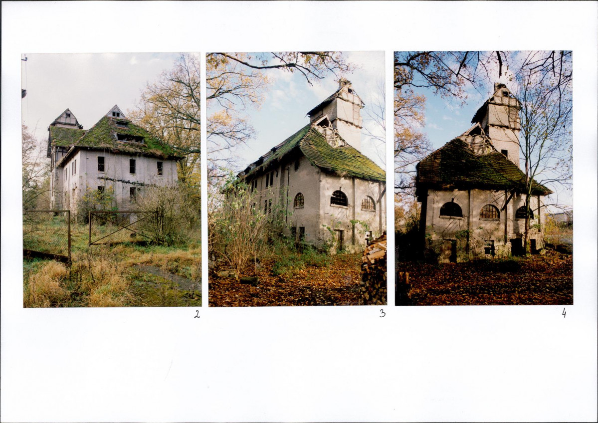 KB - Karta biała, skan nr 10