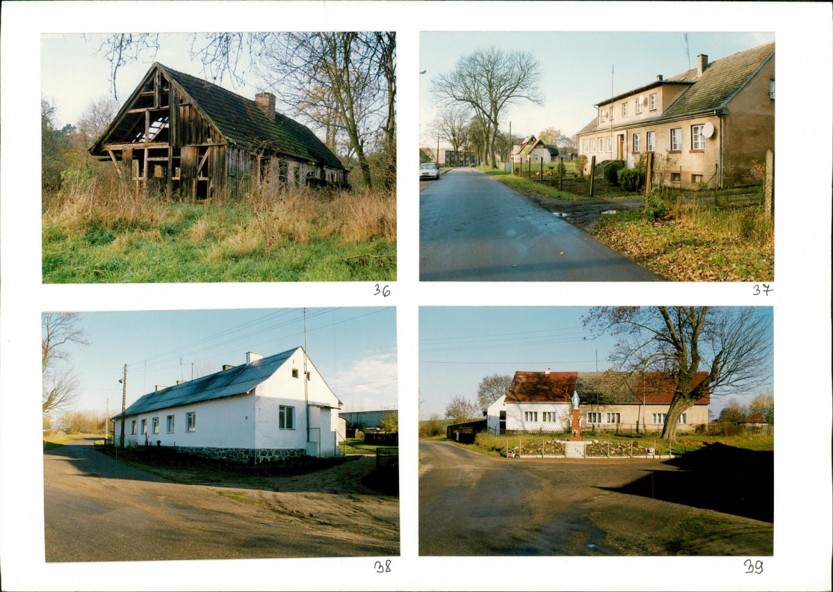 KB - Karta biała, skan nr 24