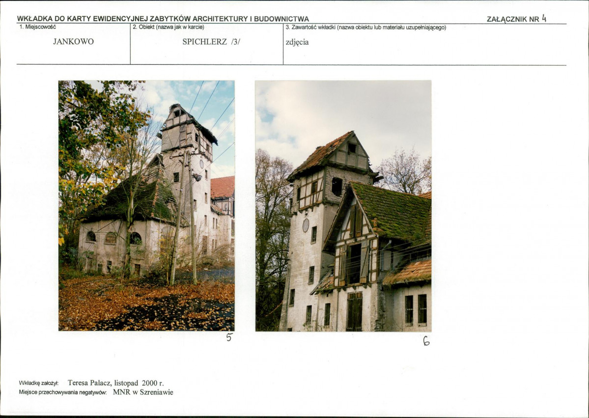 KB - Karta biała, skan nr 11