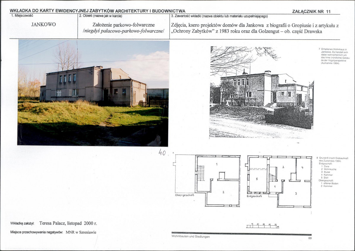 KB - Karta biała, skan nr 25