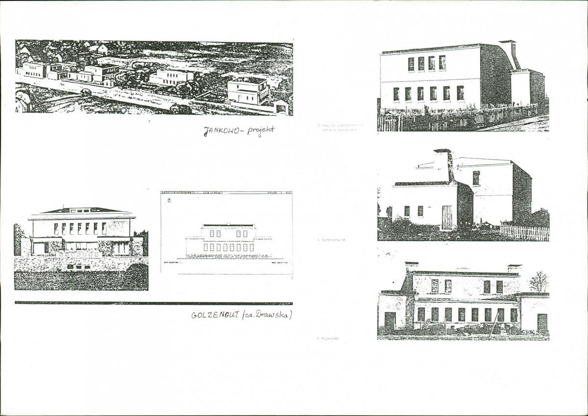 KB - Karta biała, skan nr 26