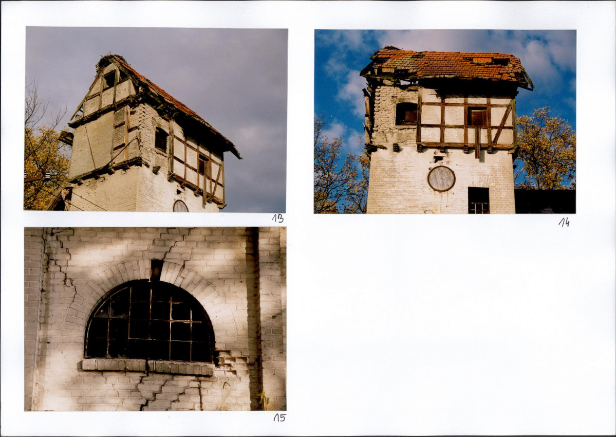 KB - Karta biała, skan nr 14