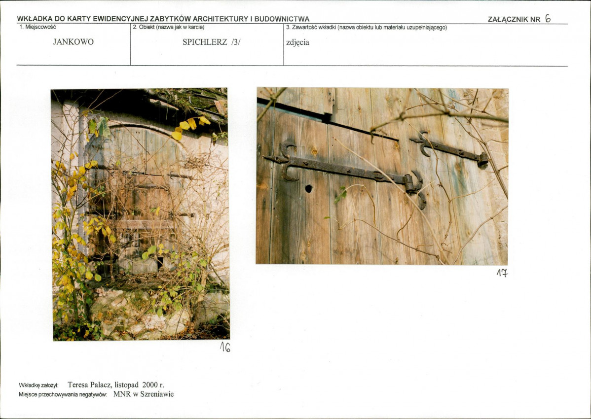 KB - Karta biała, skan nr 15