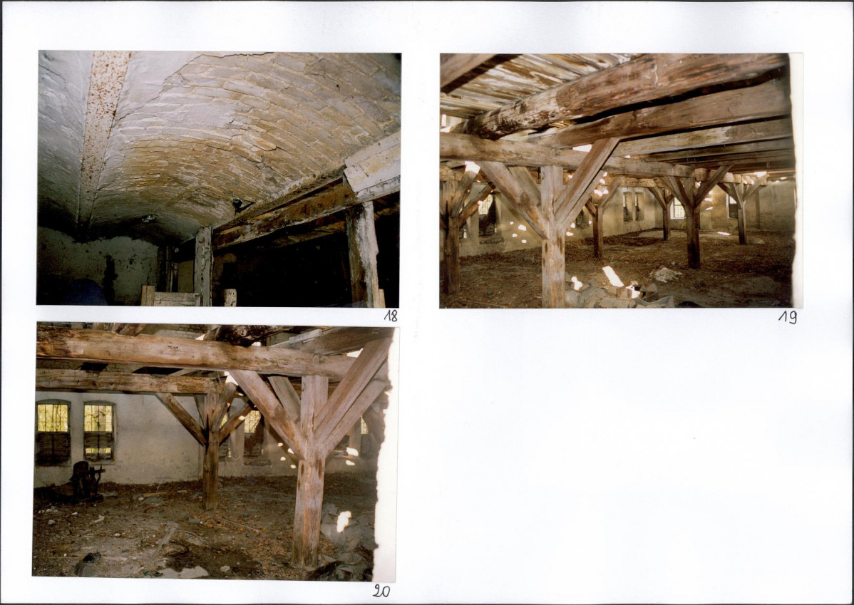 KB - Karta biała, skan nr 16