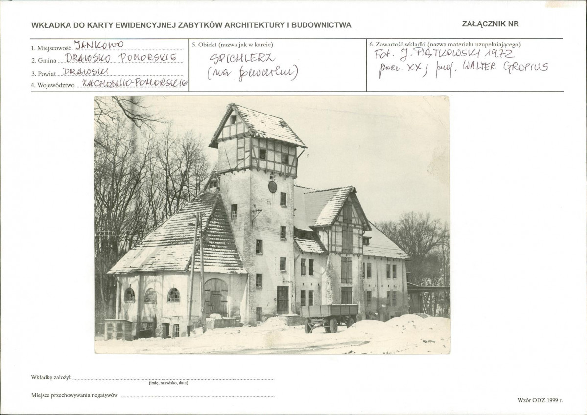 KB - Karta biała, skan nr 17