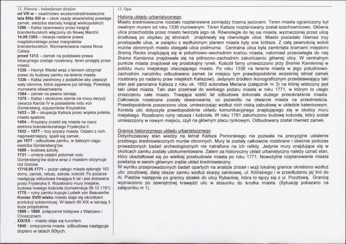 Karta biała, skan nr 2
