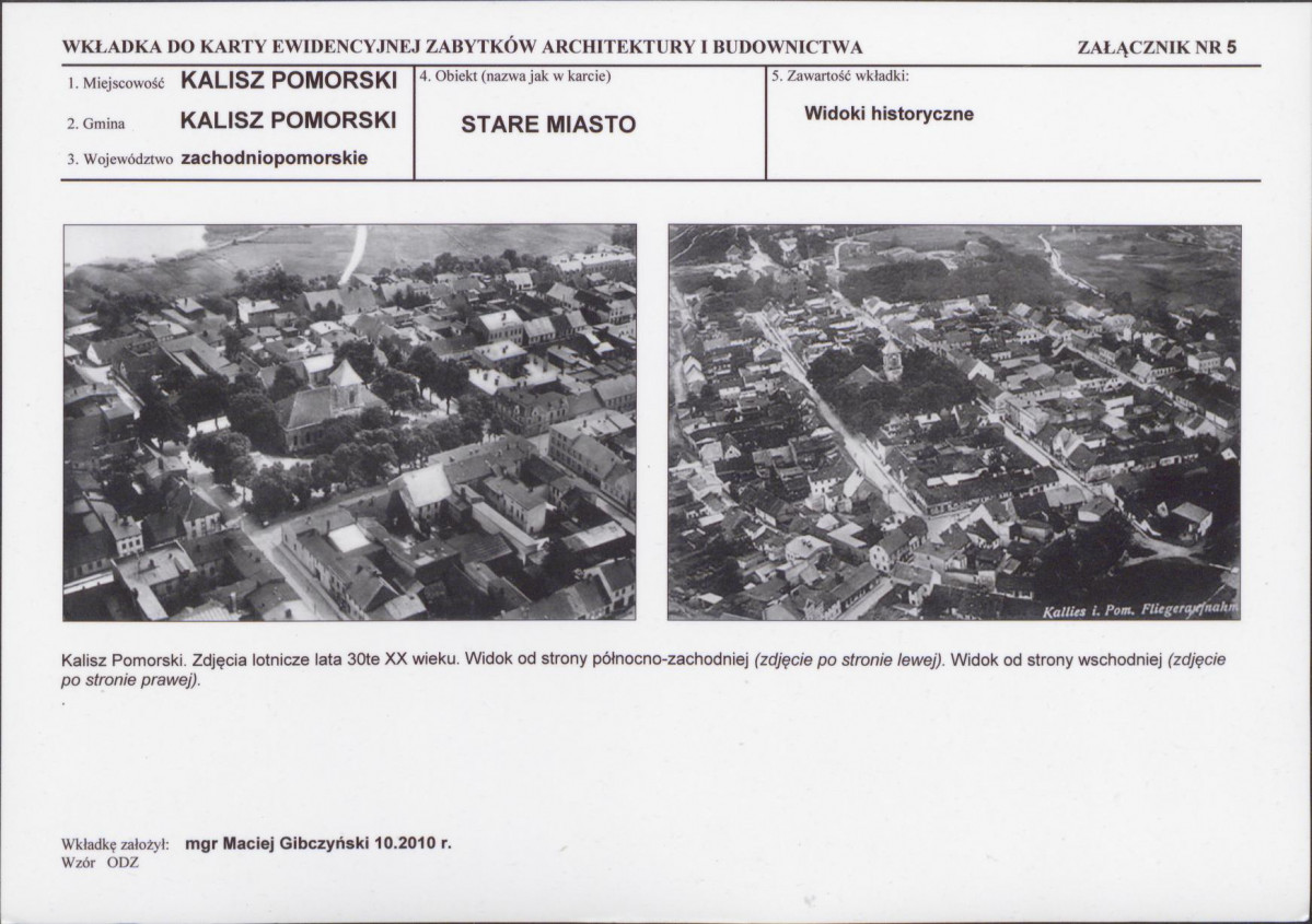 Karta biała, skan nr 9