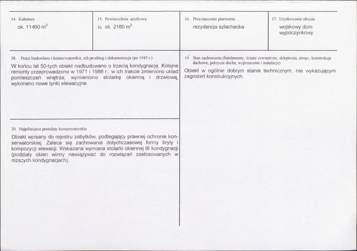 Karta biała, skan nr 3