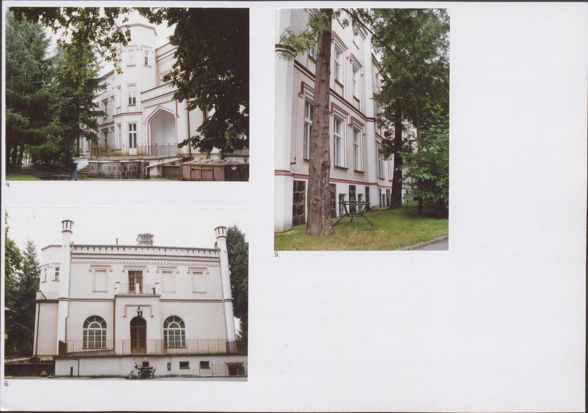 Karta biała, skan nr 8