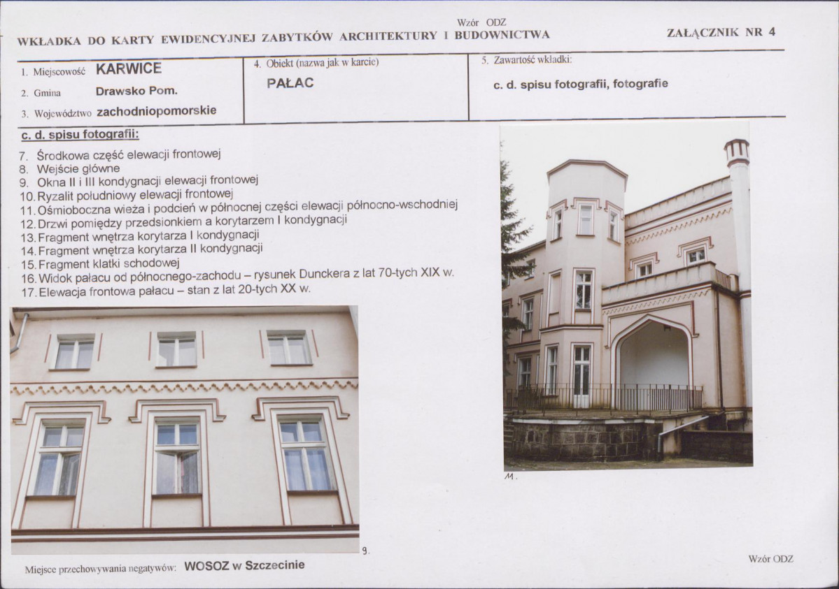 Karta biała, skan nr 11