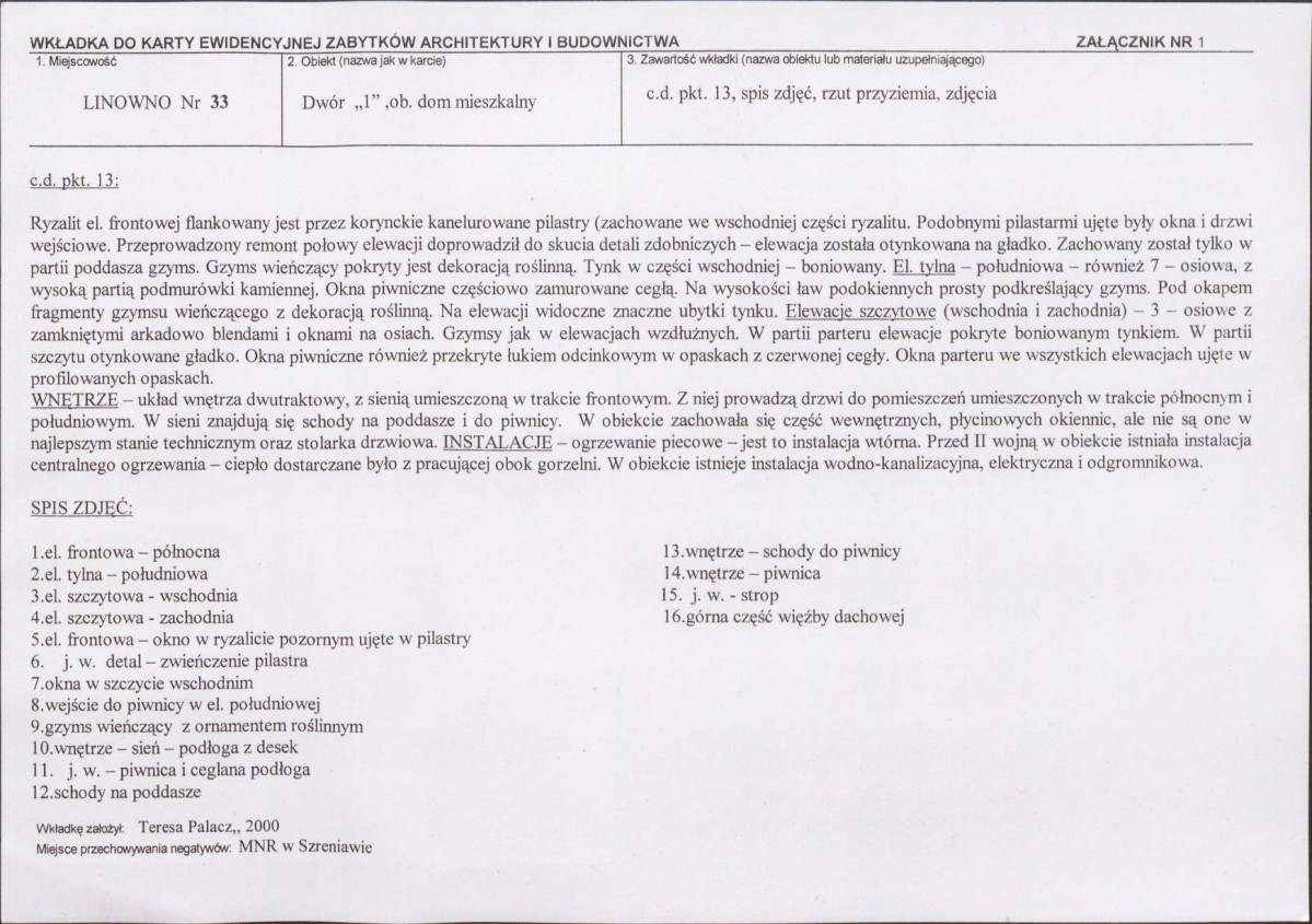 KB - Karta biała, skan nr 5