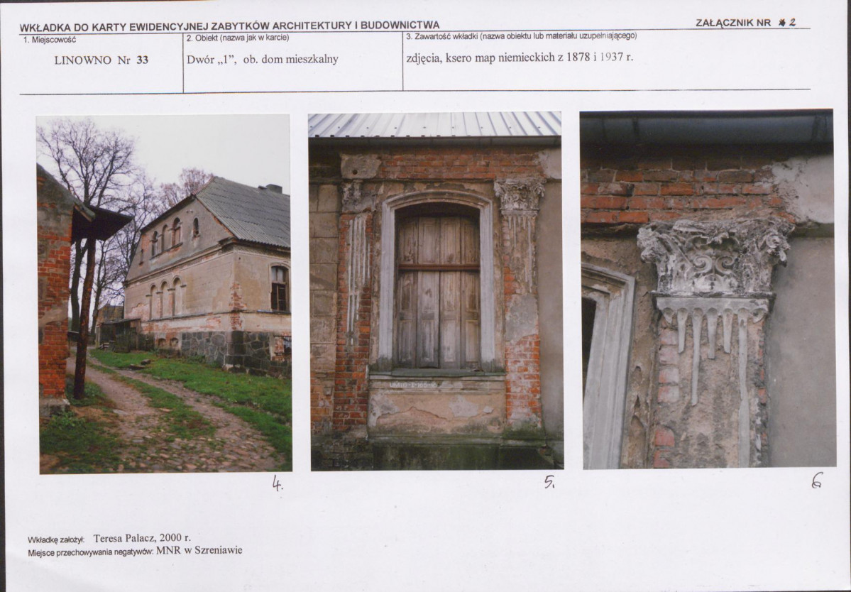 KB - Karta biała, skan nr 7