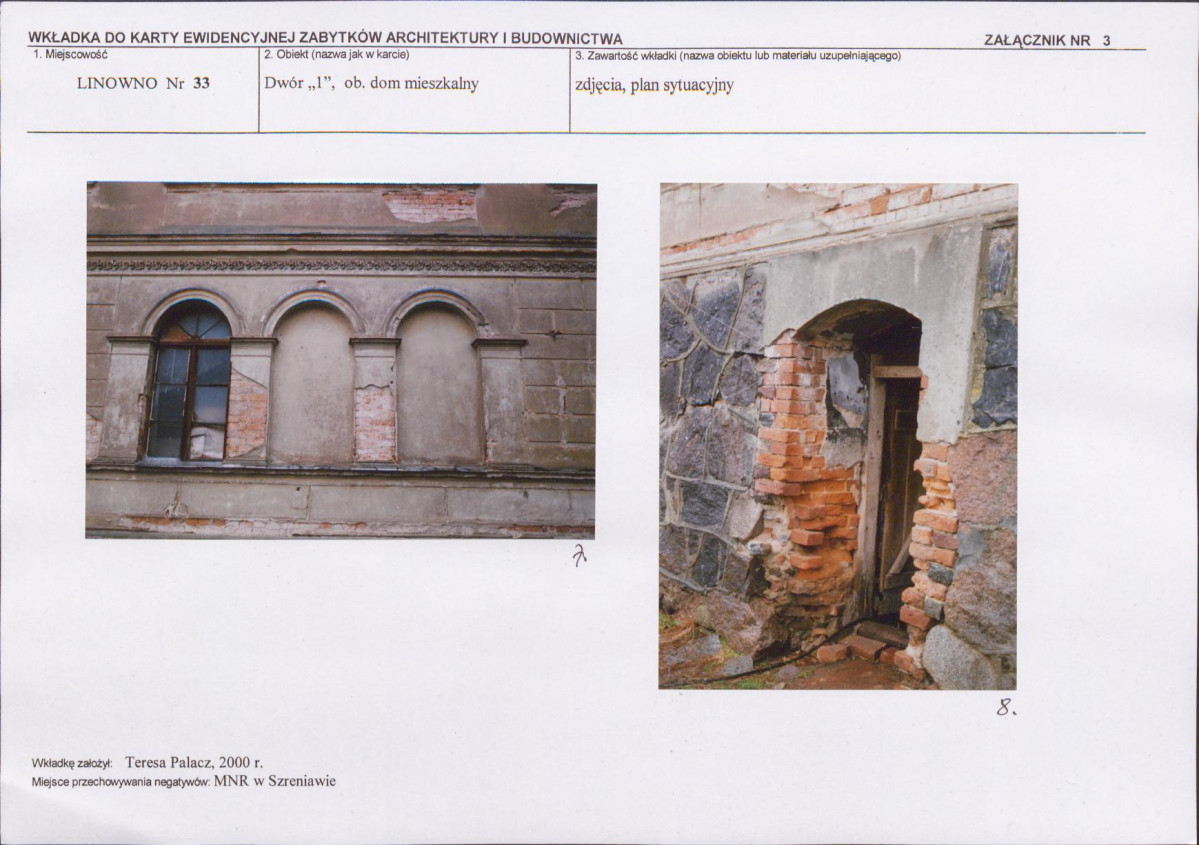 KB - Karta biała, skan nr 9