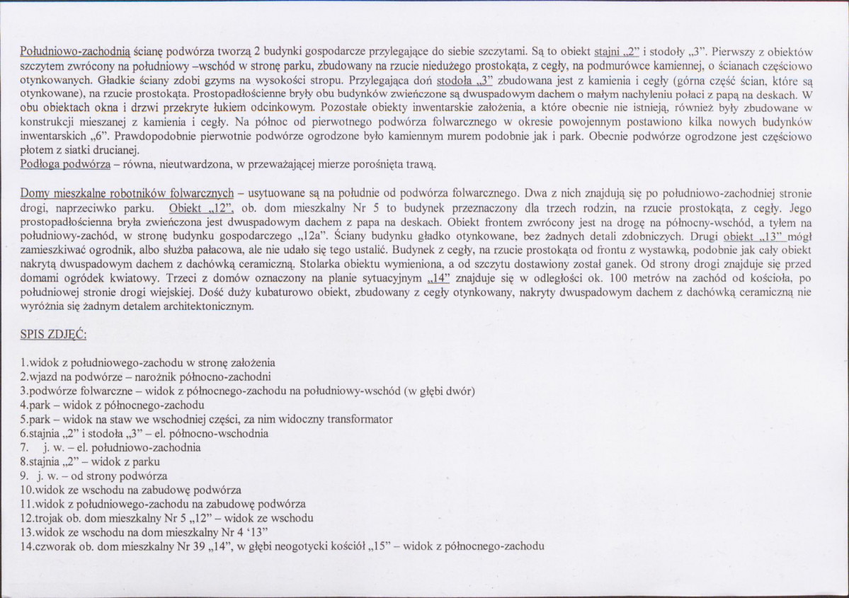 KB - Karta biała, skan nr 6