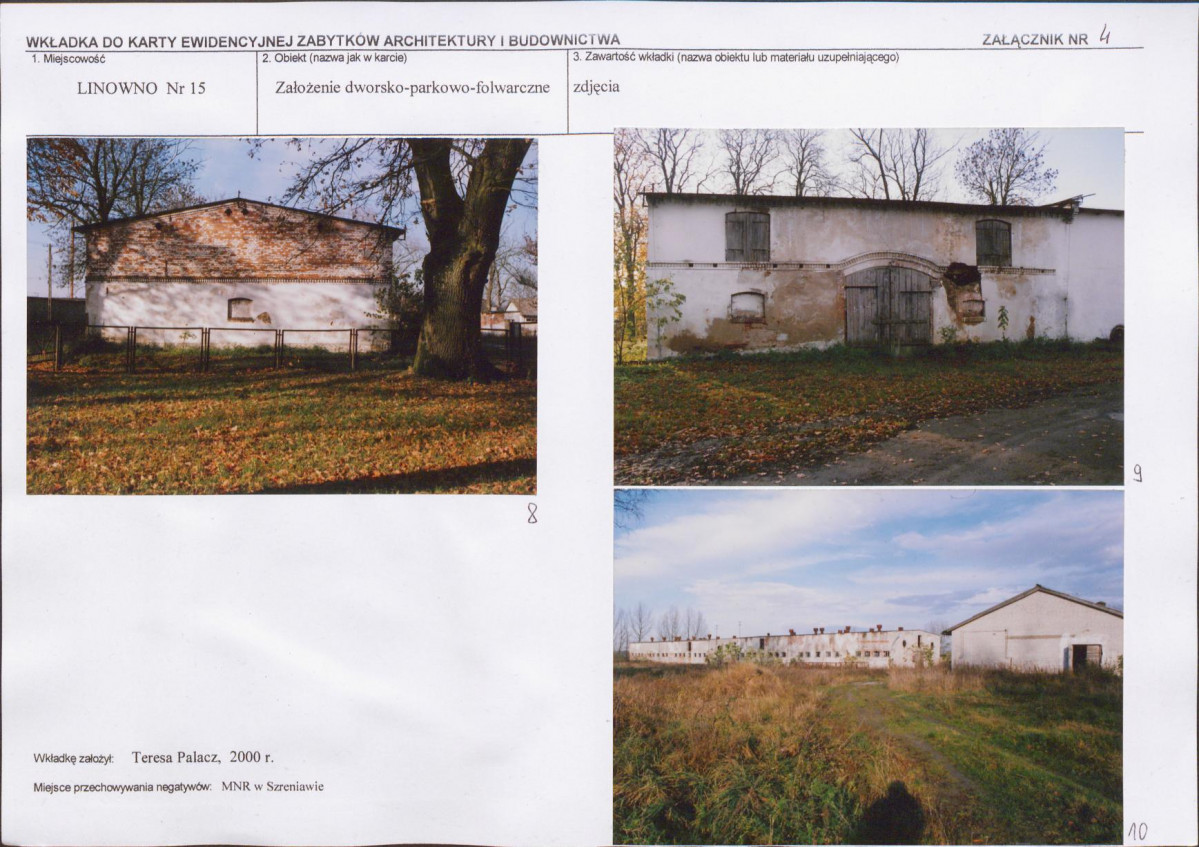 KB - Karta biała, skan nr 11