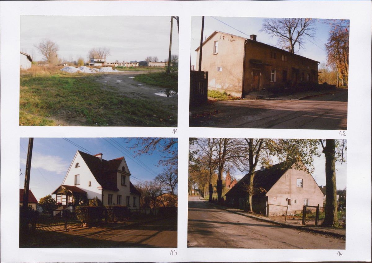KB - Karta biała, skan nr 12