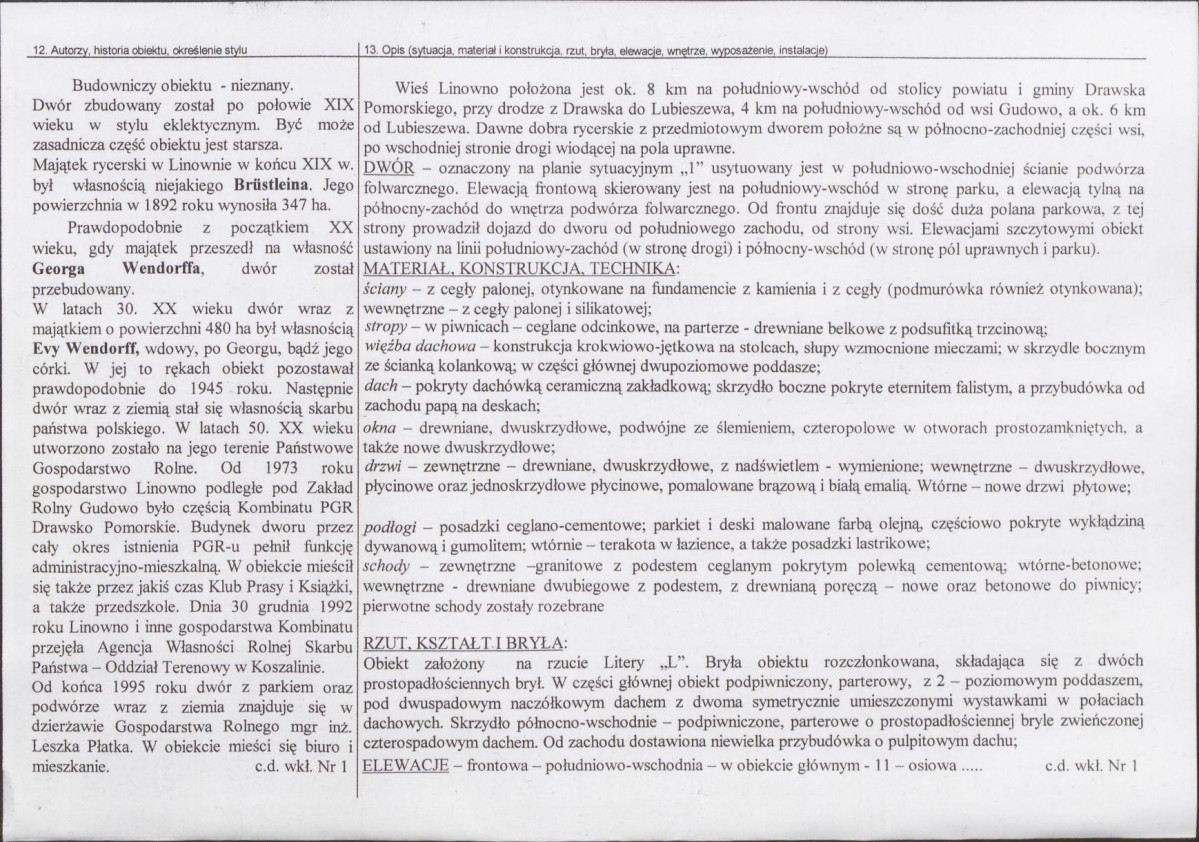Karta biała, skan nr 2