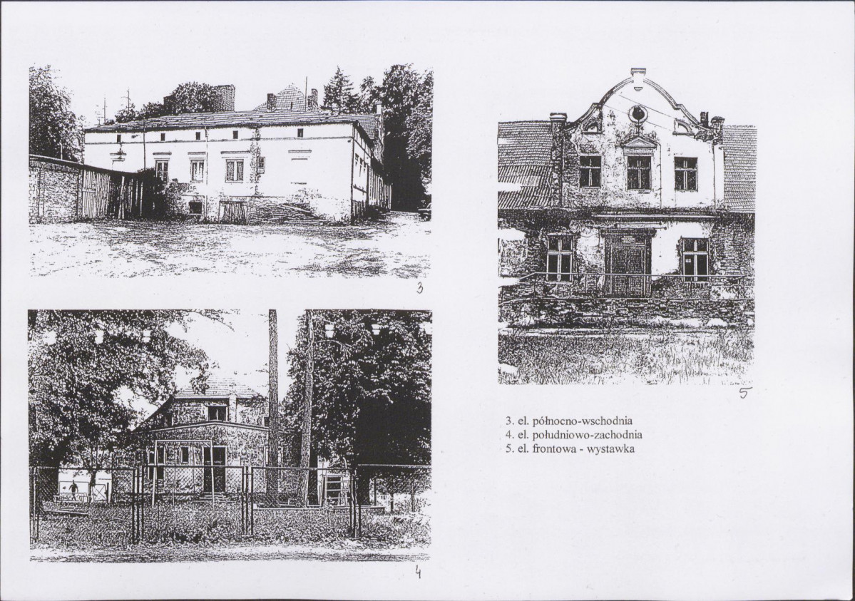 Karta biała, skan nr 8