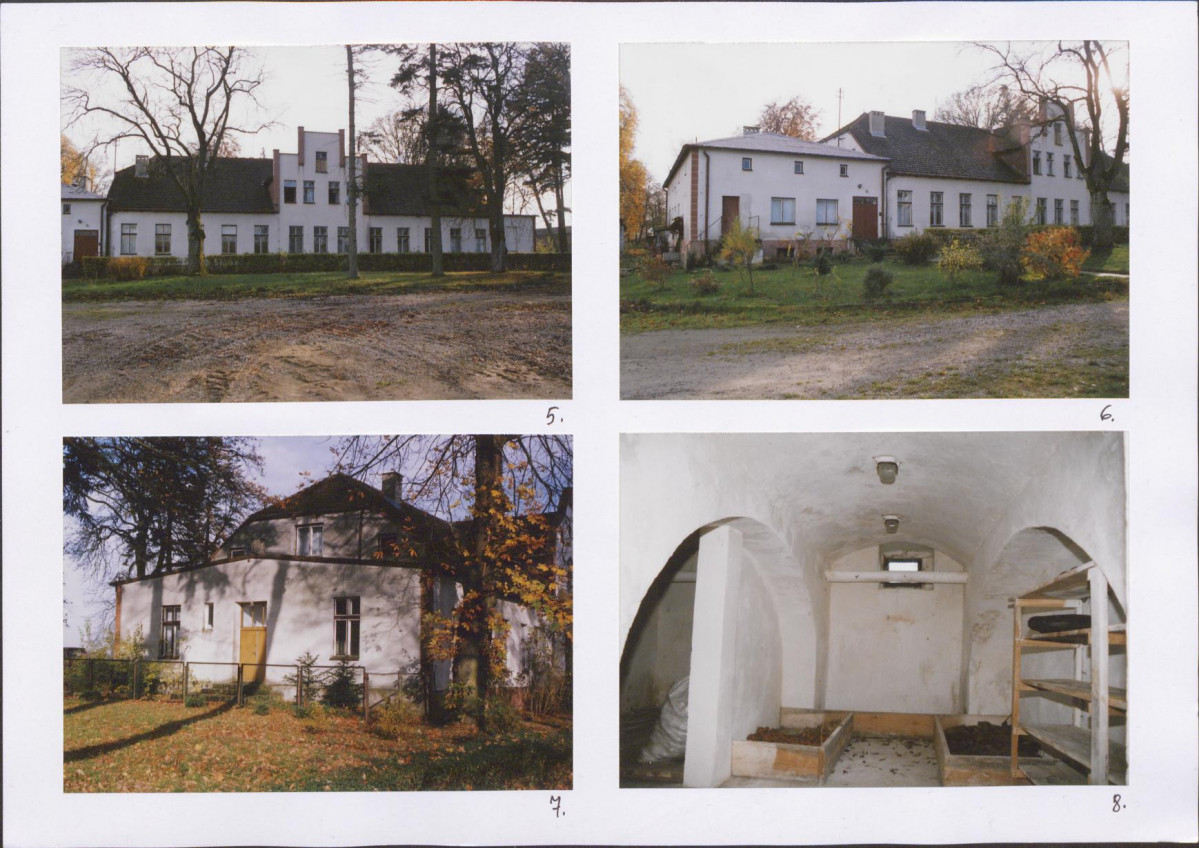 Karta biała, skan nr 10