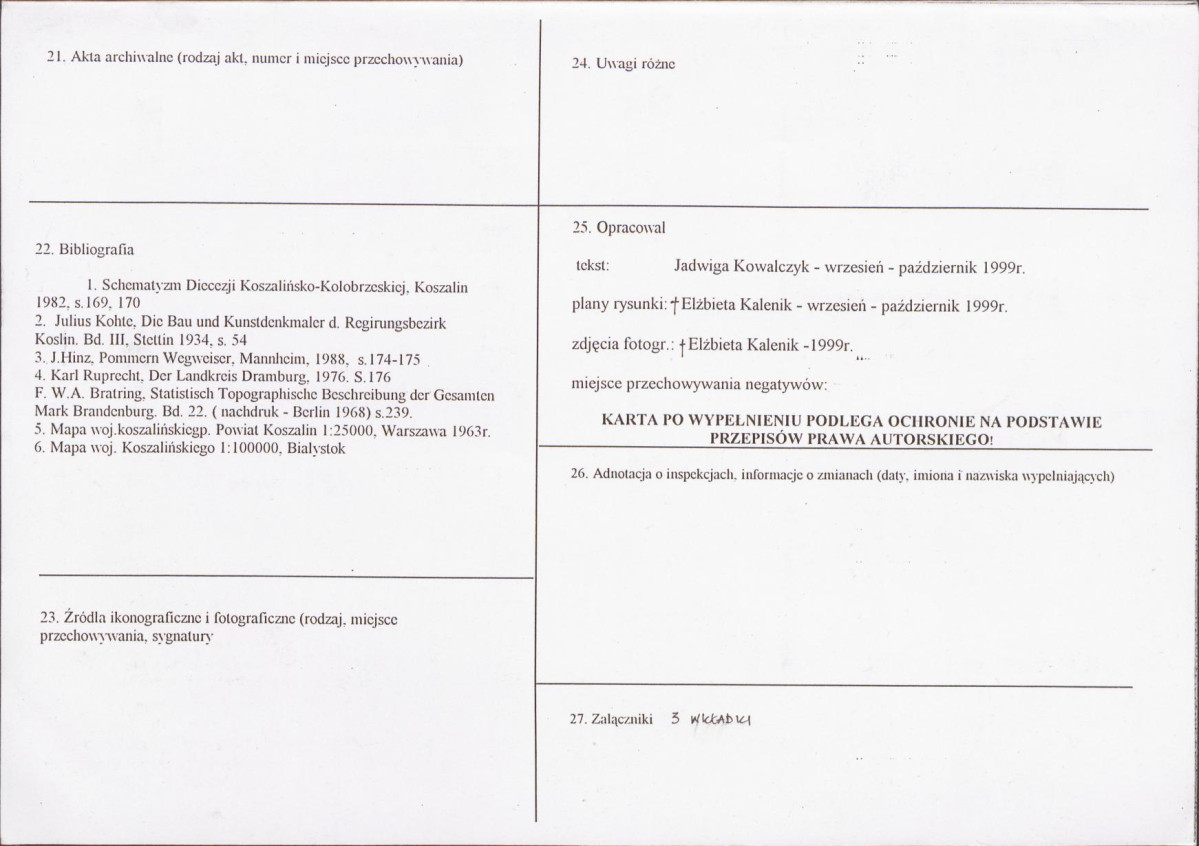 KB - Karta biała, skan nr 4