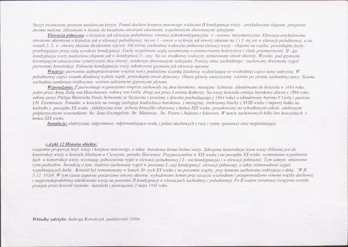 KB - Karta biała, skan nr 6